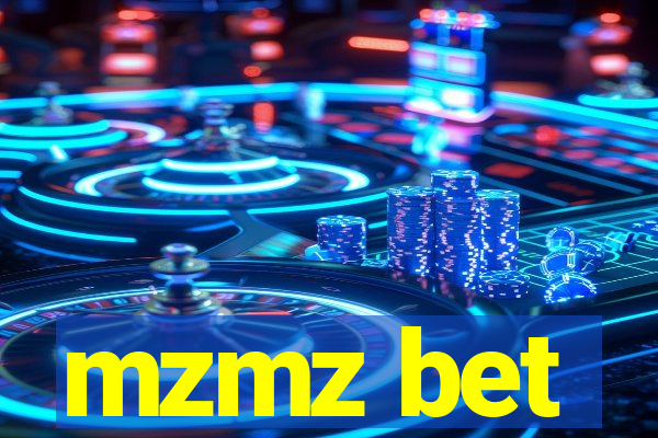 mzmz bet